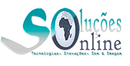 Logotipo JAJ